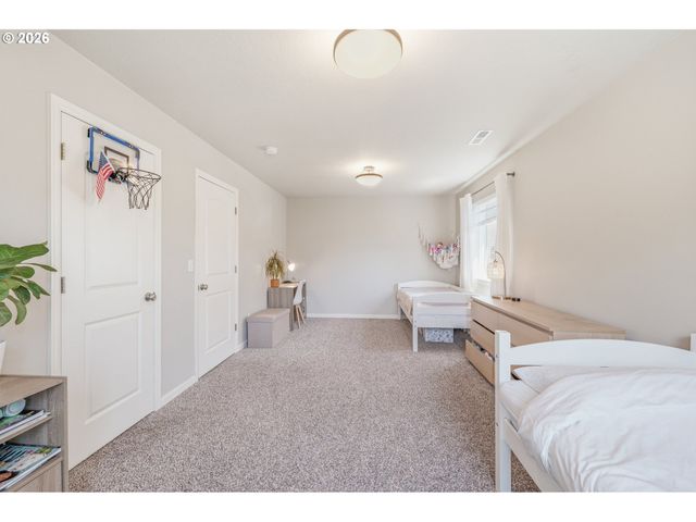 10700 Ne 109TH St, Vancouver, WA 98662
