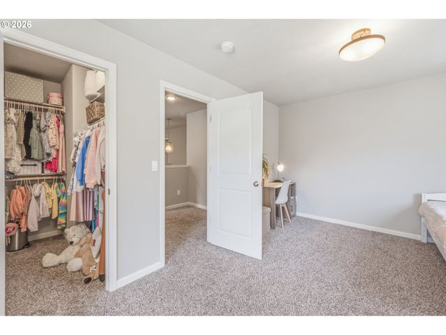 10700 Ne 109TH St, Vancouver, WA 98662
