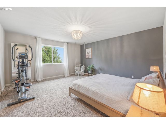 10700 Ne 109TH St, Vancouver, WA 98662