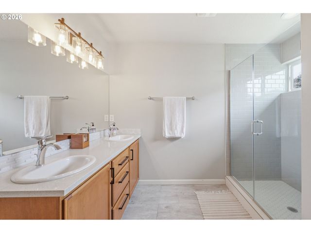 10700 Ne 109TH St, Vancouver, WA 98662