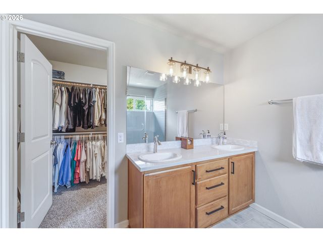 10700 Ne 109TH St, Vancouver, WA 98662