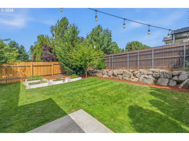 10700 Ne 109TH St, Vancouver, WA 98662