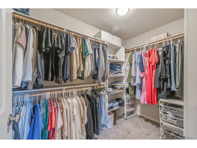 10700 Ne 109TH St, Vancouver, WA 98662
