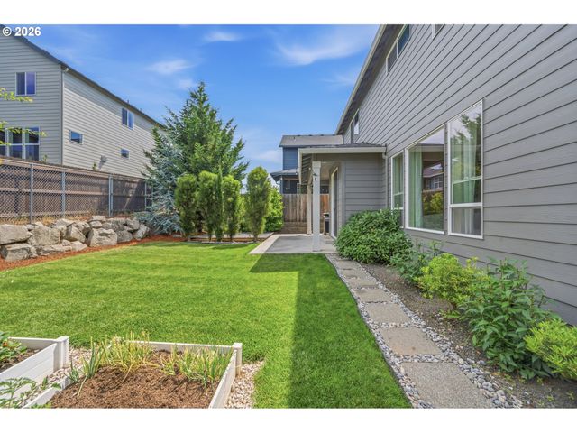 10700 Ne 109TH St, Vancouver, WA 98662