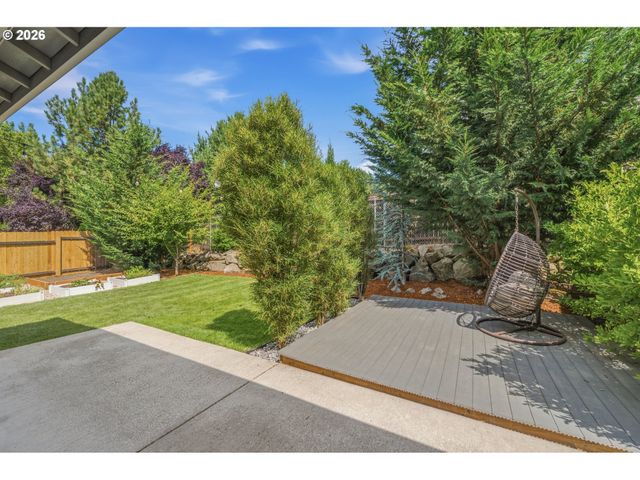 10700 Ne 109TH St, Vancouver, WA 98662