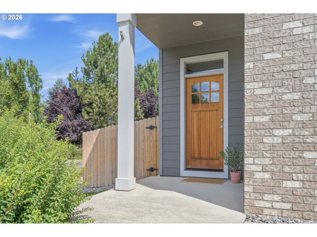 10700 Ne 109TH St, Vancouver, WA 98662