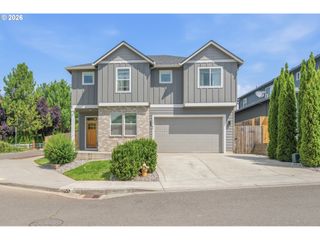 10700 Ne 109TH St, Vancouver, WA 98662