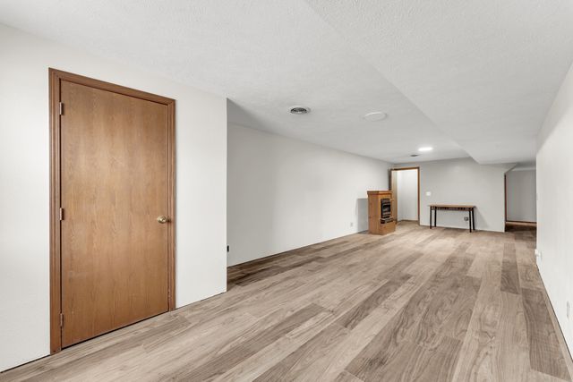 354 Honeysuckle Road, Marshfield, MO 65706