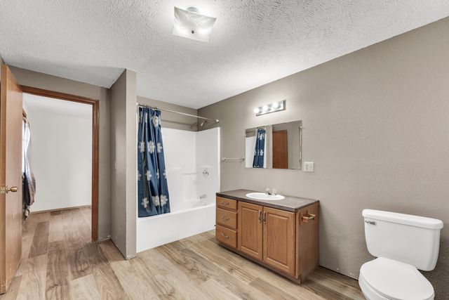 354 Honeysuckle Road, Marshfield, MO 65706