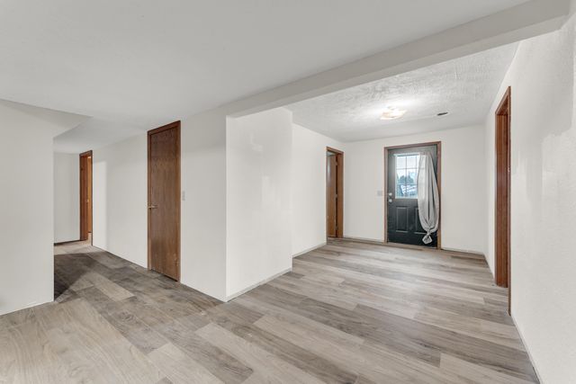 354 Honeysuckle Road, Marshfield, MO 65706