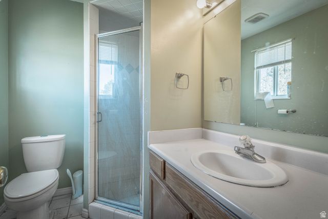 1410 W 975 S, Clearfield, UT 84015