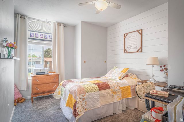 1410 W 975 S, Clearfield, UT 84015