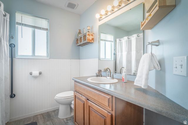 1410 W 975 S, Clearfield, UT 84015