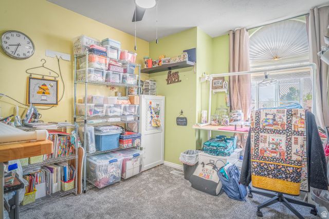 1410 W 975 S, Clearfield, UT 84015