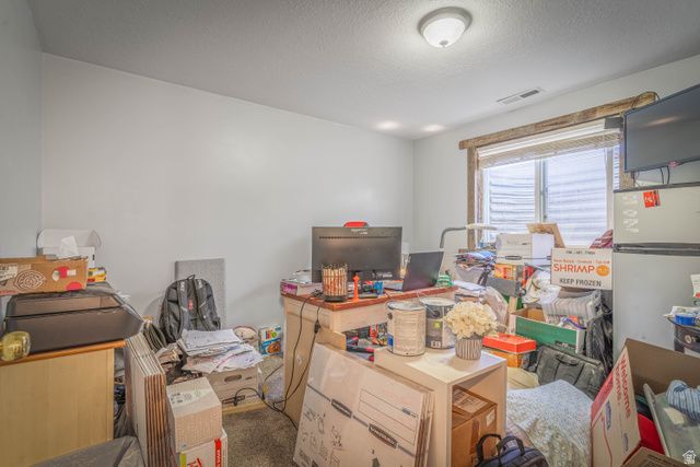1410 W 975 S, Clearfield, UT 84015