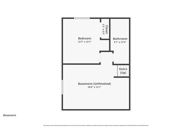 1410 W 975 S, Clearfield, UT 84015