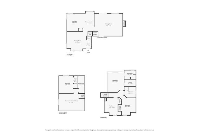 1410 W 975 S, Clearfield, UT 84015