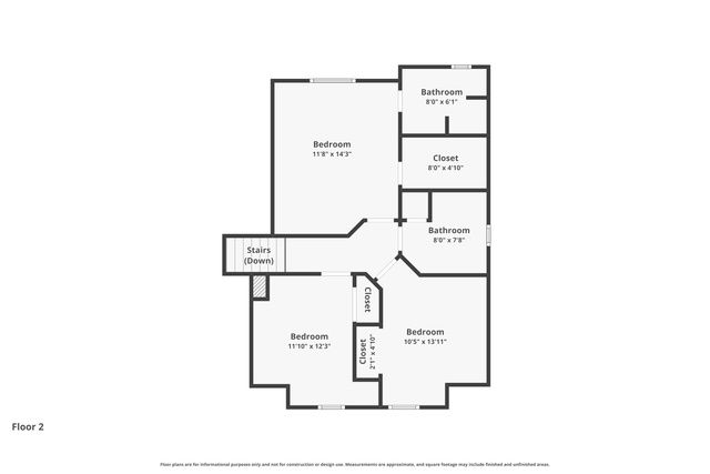 1410 W 975 S, Clearfield, UT 84015