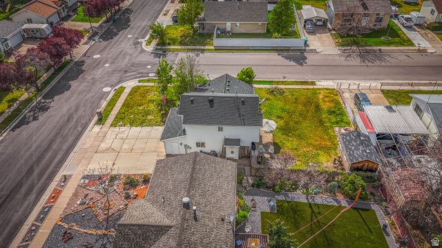 1410 W 975 S, Clearfield, UT 84015