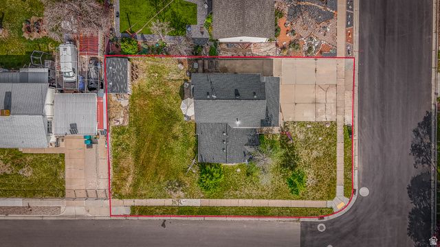 1410 W 975 S, Clearfield, UT 84015