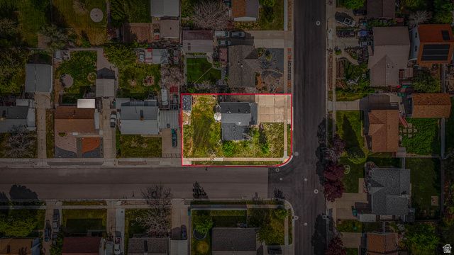1410 W 975 S, Clearfield, UT 84015