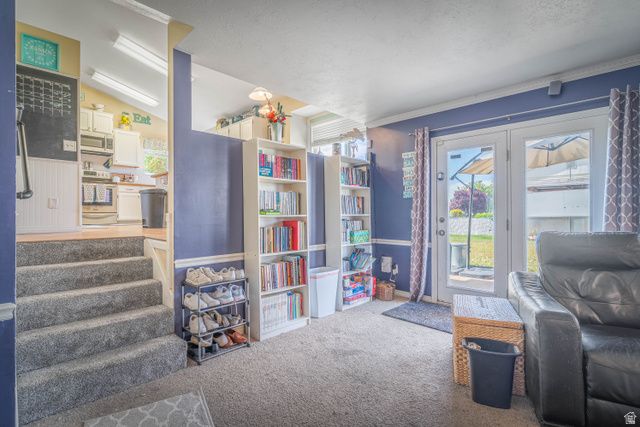 1410 W 975 S, Clearfield, UT 84015