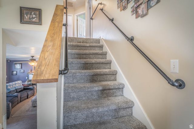 1410 W 975 S, Clearfield, UT 84015