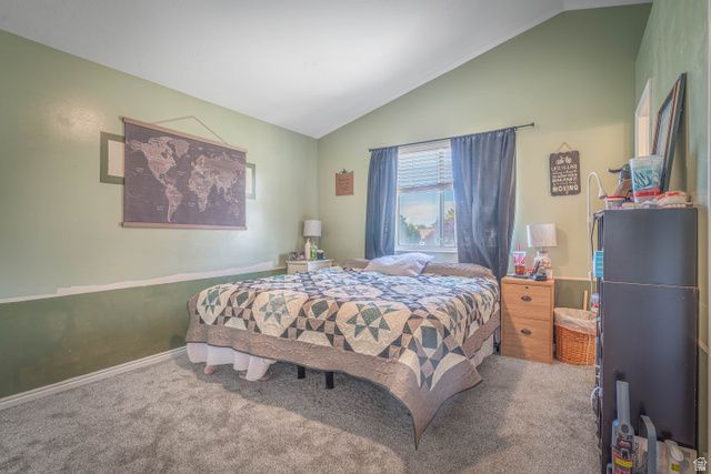 1410 W 975 S, Clearfield, UT 84015