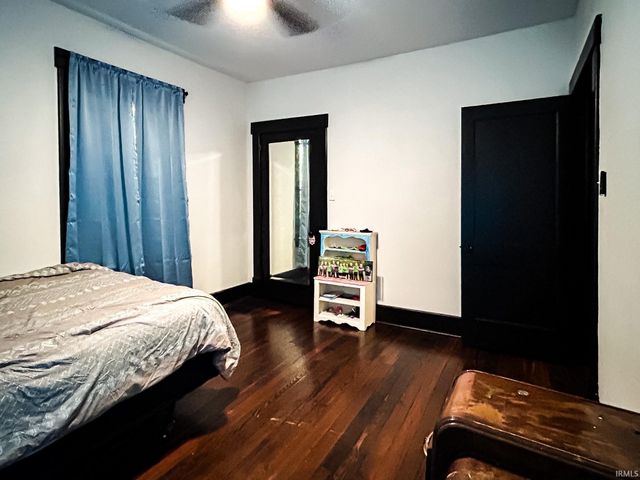 221 W Harrison St, Orleans, IN 47452