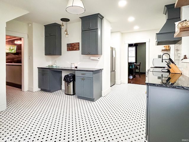 221 W Harrison St, Orleans, IN 47452