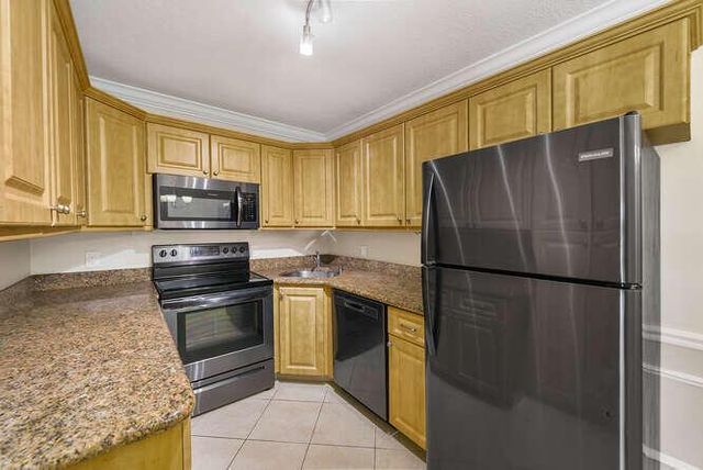 2733 SW Matheson Avenue 115-a2, Palm City, FL 34990