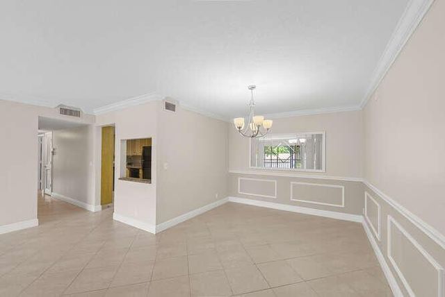 2733 SW Matheson Avenue 115-a2, Palm City, FL 34990