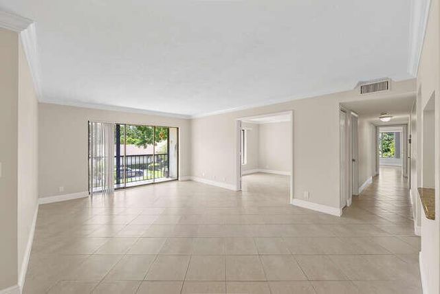 2733 SW Matheson Avenue 115-a2, Palm City, FL 34990