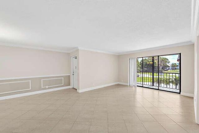 2733 SW Matheson Avenue 115-a2, Palm City, FL 34990