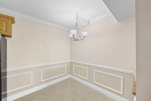 2733 SW Matheson Avenue 115-a2, Palm City, FL 34990