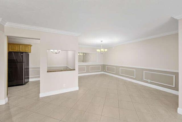 2733 SW Matheson Avenue 115-a2, Palm City, FL 34990