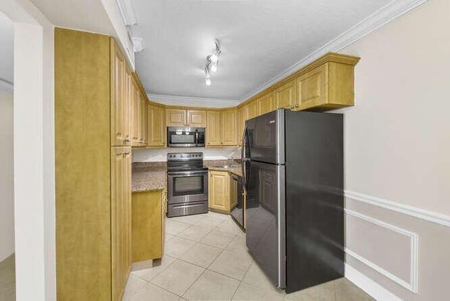 2733 SW Matheson Avenue 115-a2, Palm City, FL 34990