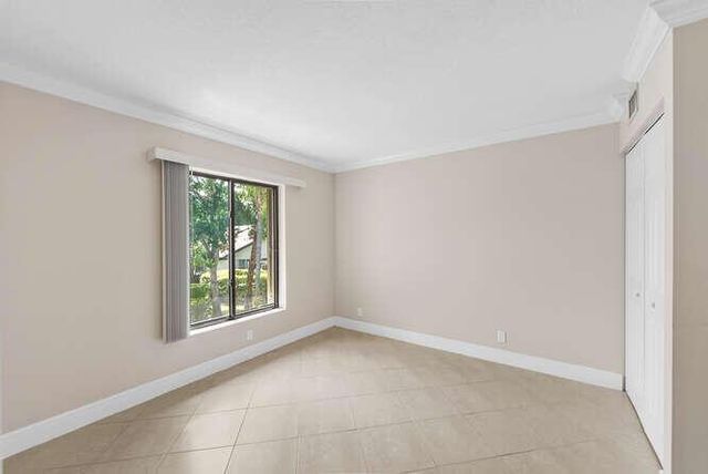 2733 SW Matheson Avenue 115-a2, Palm City, FL 34990