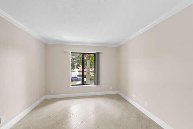 2733 SW Matheson Avenue 115-a2, Palm City, FL 34990