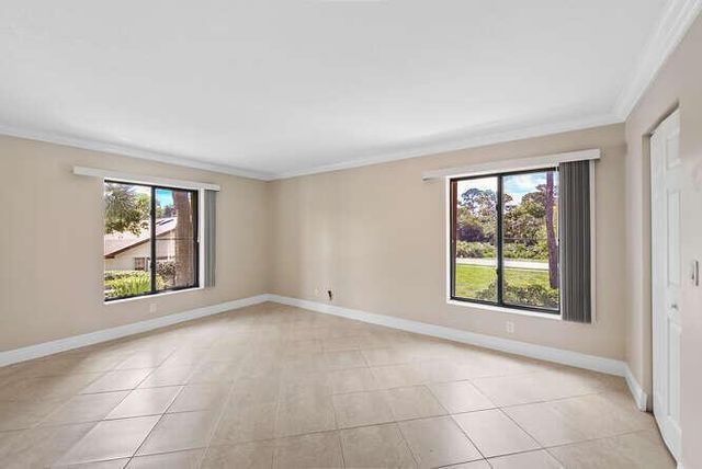 2733 SW Matheson Avenue 115-a2, Palm City, FL 34990
