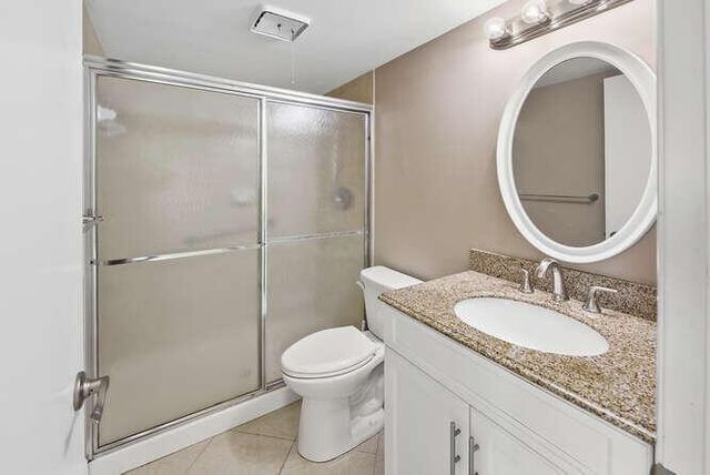 2733 SW Matheson Avenue 115-a2, Palm City, FL 34990
