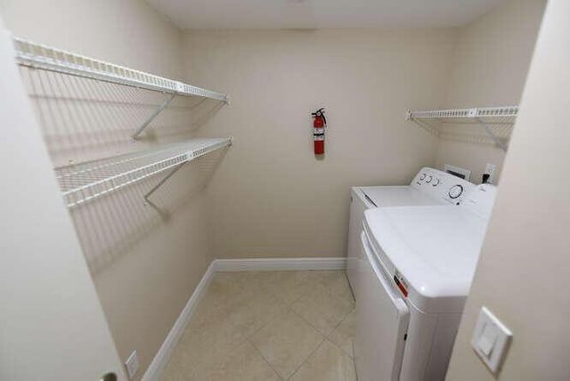 2733 SW Matheson Avenue 115-a2, Palm City, FL 34990