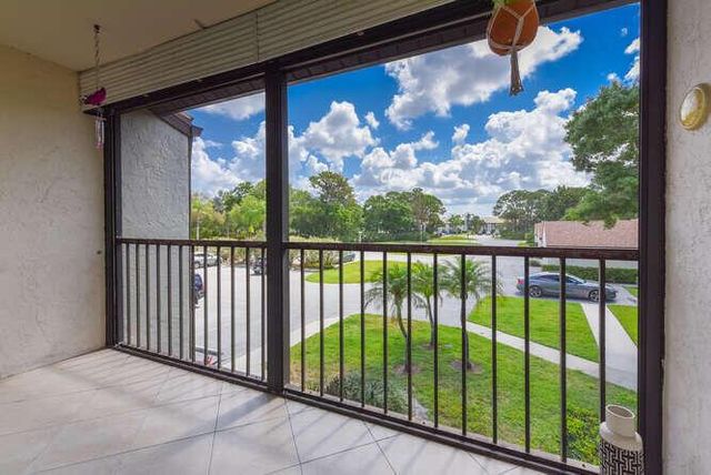 2733 SW Matheson Avenue 115-a2, Palm City, FL 34990