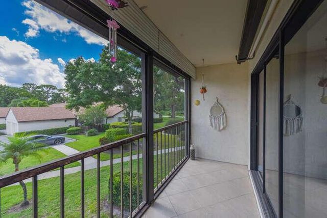 2733 SW Matheson Avenue 115-a2, Palm City, FL 34990