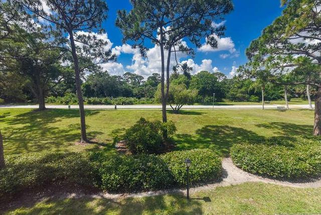 2733 SW Matheson Avenue 115-a2, Palm City, FL 34990
