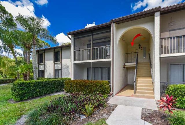 2733 SW Matheson Avenue 115-a2, Palm City, FL 34990