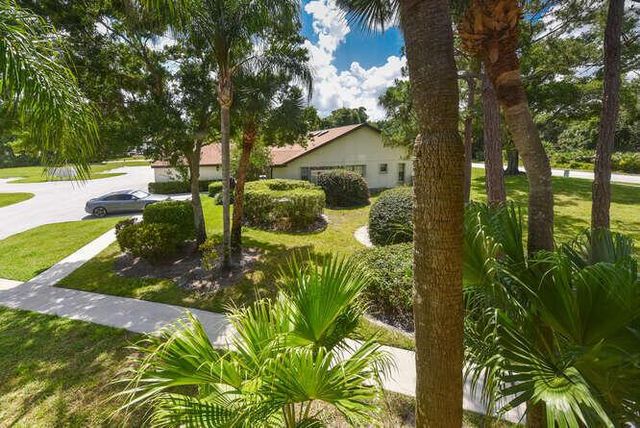 2733 SW Matheson Avenue 115-a2, Palm City, FL 34990
