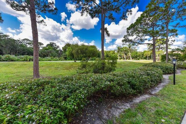 2733 SW Matheson Avenue 115-a2, Palm City, FL 34990