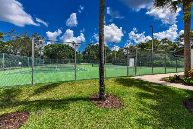 2733 SW Matheson Avenue 115-a2, Palm City, FL 34990