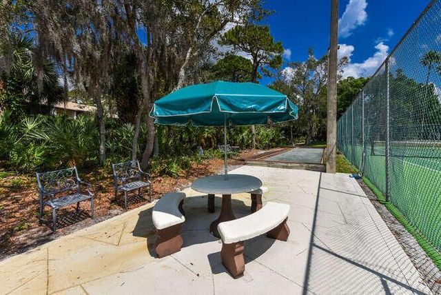 2733 SW Matheson Avenue 115-a2, Palm City, FL 34990